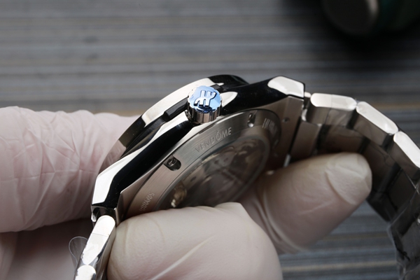 商品图片内部構造